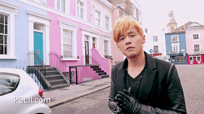 g3.gif