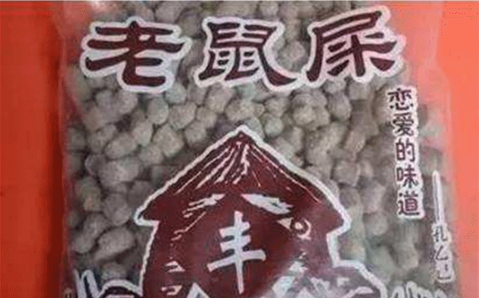 δ.gif