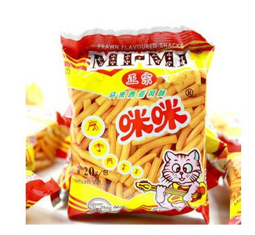 timg (16).jpg