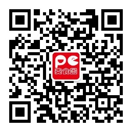 qrcode_for_gh_7ea975a0a253_258.jpg