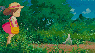 timg.gif