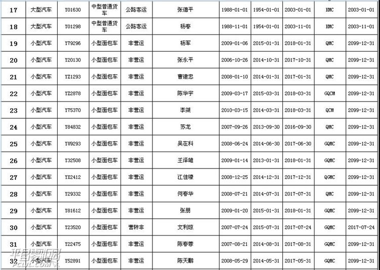 ΢ͼƬ_20180425084040.jpg