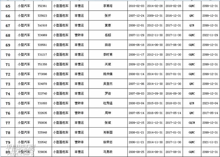 ΢ͼƬ_20180425084047.jpg