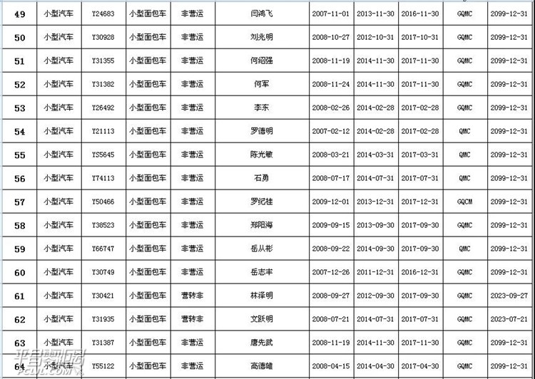 ΢ͼƬ_20180425084045.jpg