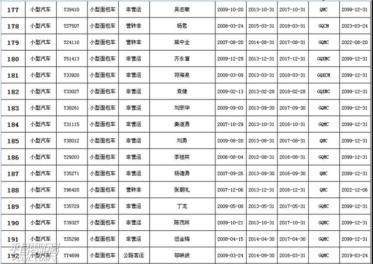 ΢ͼƬ_20180425084130.jpg