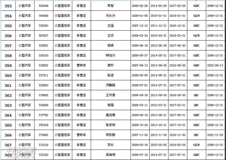 ΢ͼƬ_20180425084200.jpg
