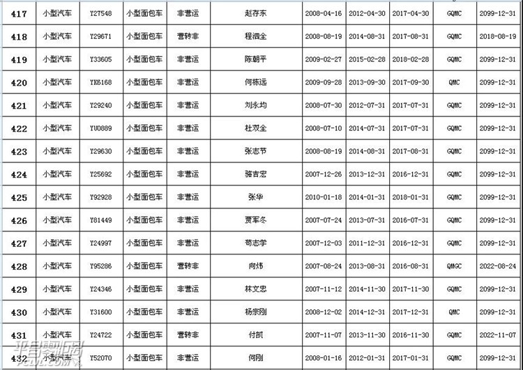 ΢ͼƬ_20180425084209.jpg