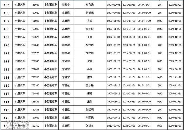 ΢ͼƬ_20180425084218.jpg