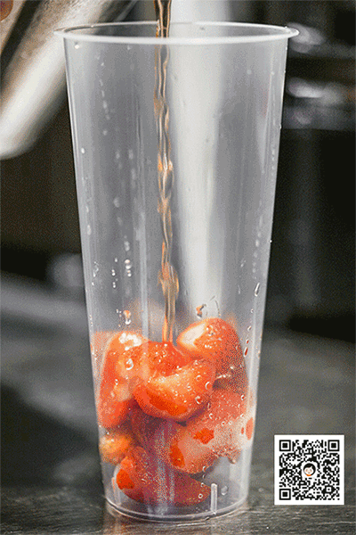 2.gif