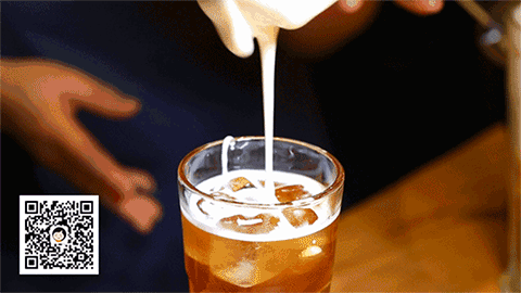 3.gif