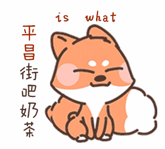 g.gif