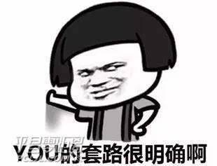 8fc239c48fbc4e6188a6e7ea29e1c852.jpg
