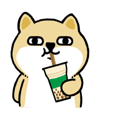 0.gif