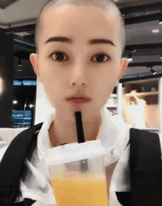 1.gif