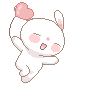 00.gif