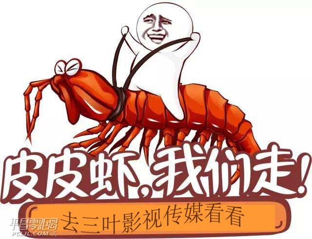 timg .jpg