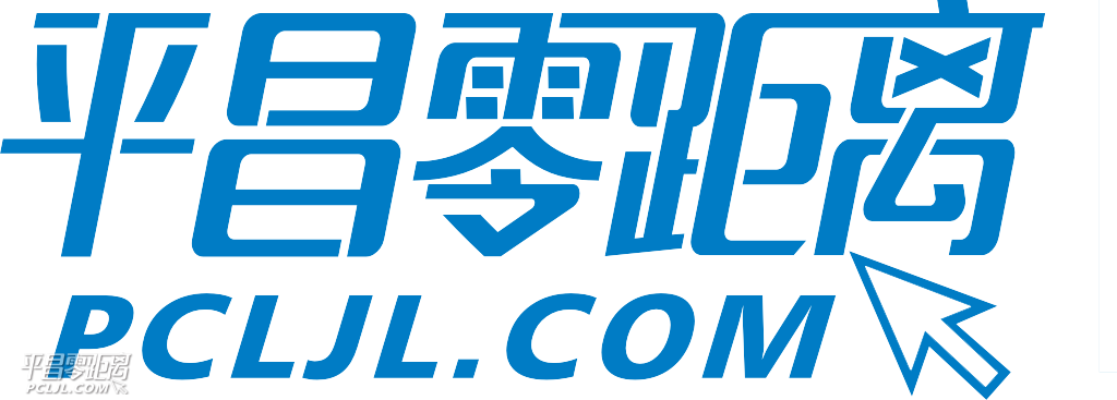 ͼ1.png