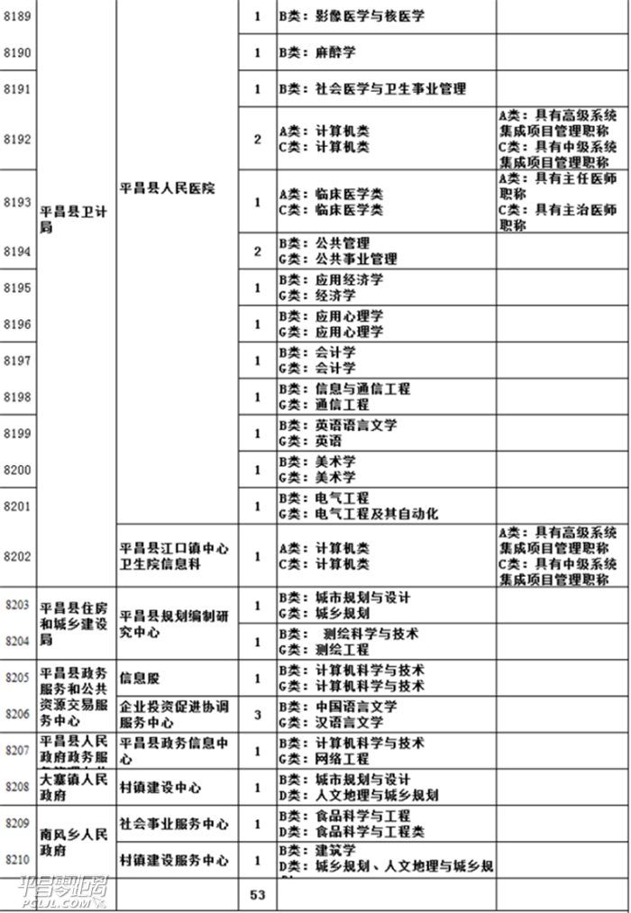 ΢ͼƬ_20180503111029.png