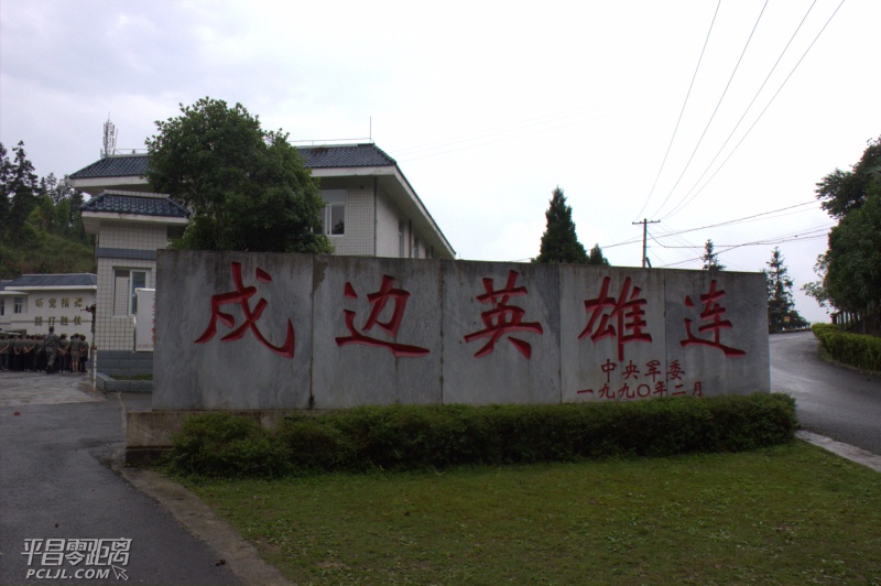 14ddbf9733fa52e5.jpg