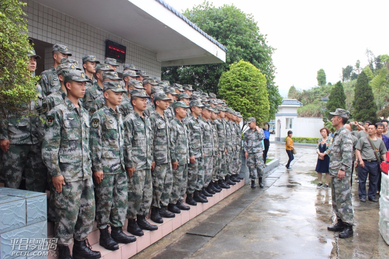 3efcc0a415cfd91d.jpg