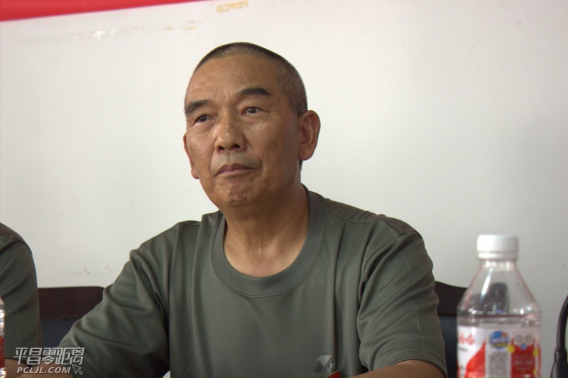 718eb50e842908df.jpg