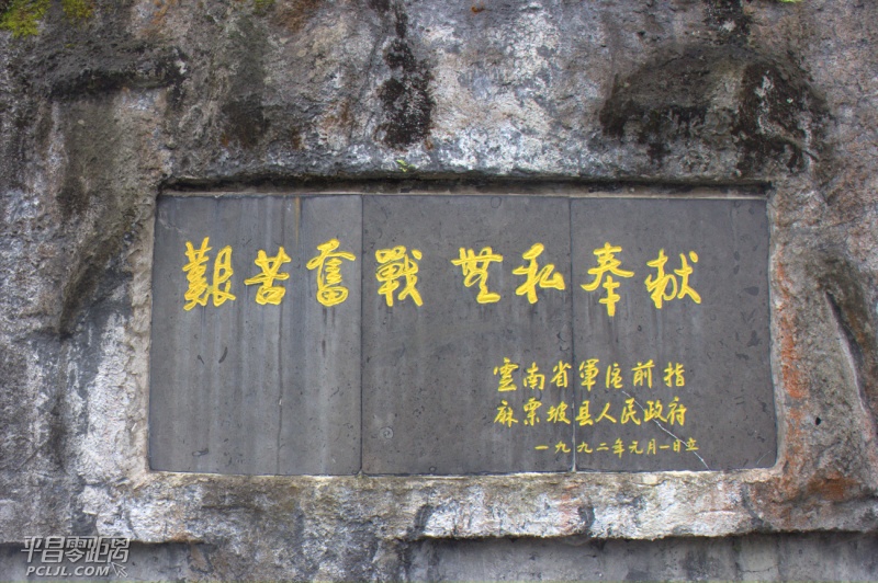 -306babc8d0418d70.jpg