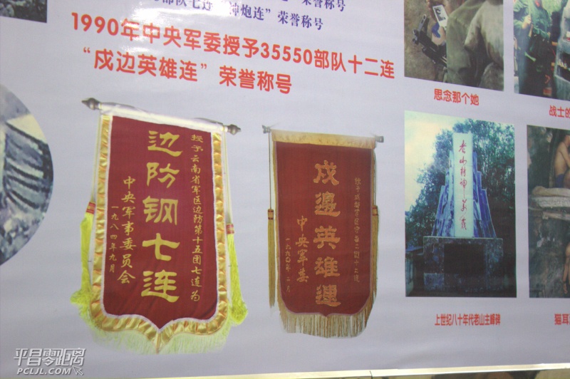 -780afe8fec62c304.jpg