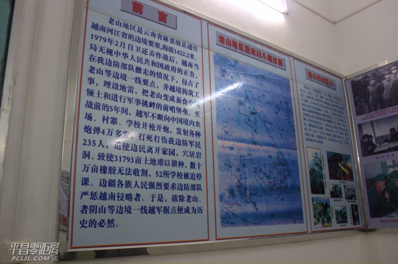78f87841e9be6750.jpg