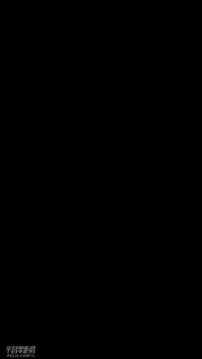 P80503-095115.jpg