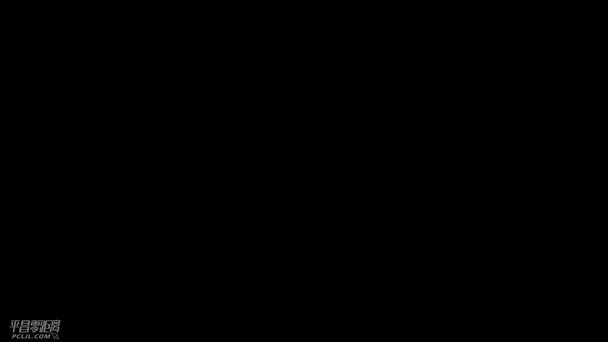 P80502-181320.jpg