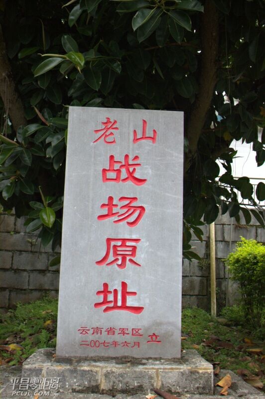 QQͼƬ20180507161109.jpg