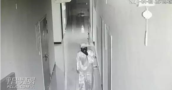 ΢Žͼ_20180508094203.png