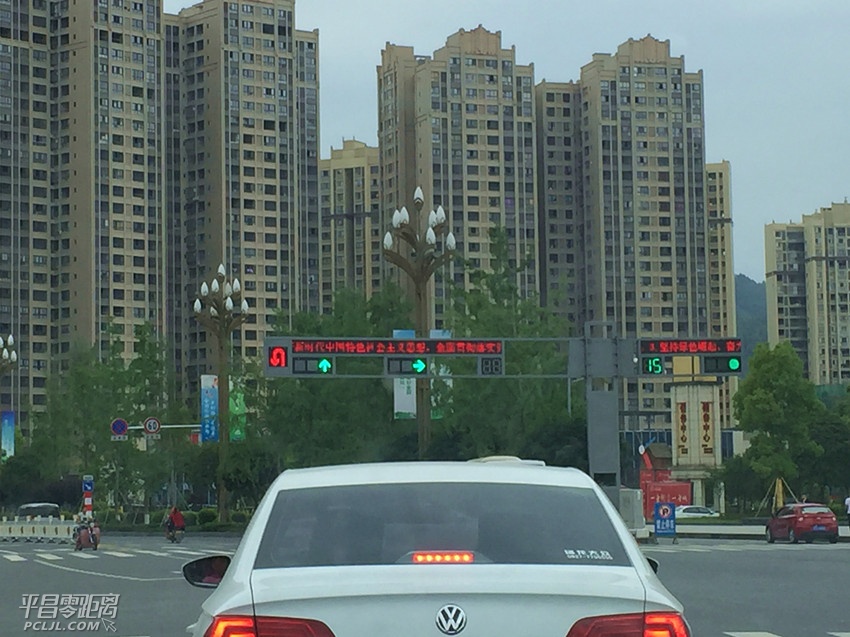 324831834996959928.jpg