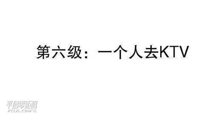 6eb1b19e37a0f847091b52a9cec5dae.png