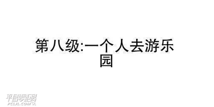 ba2accc0032544bffce3ad67ed98e49.png