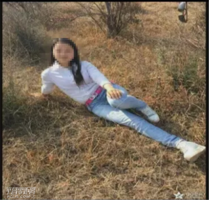 ΢ͼƬ_20180510085759.png