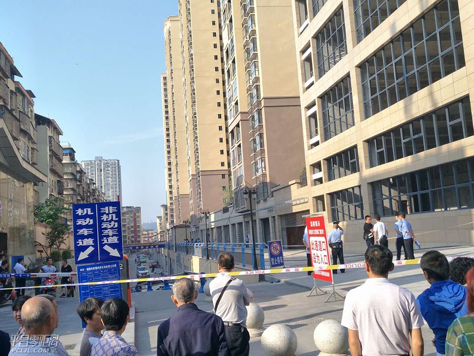 20180514093333.jpg 20180514093333.jpg