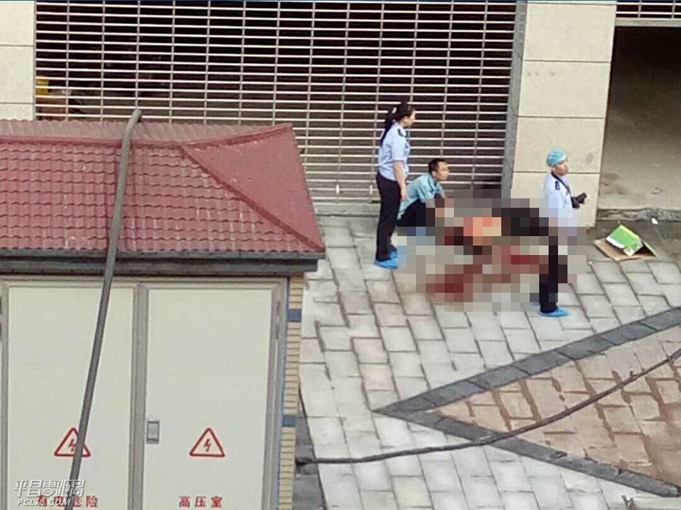 20180514093322.jpg 20180514093322.jpg