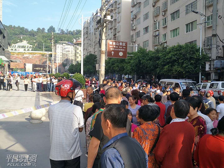 20180514093343.jpg 20180514093343.jpg