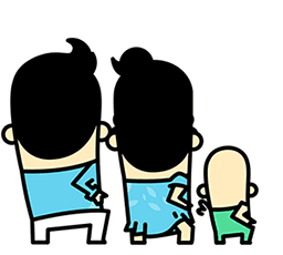 g.gif