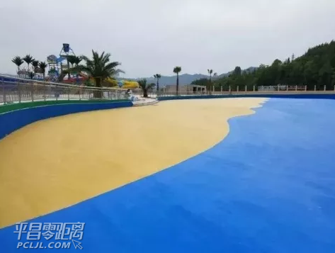 ΢Žͼ_20180515091417.png
