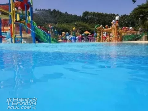 ΢Žͼ_20180515091511.png