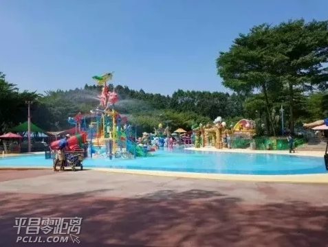 ΢Žͼ_20180515091526.png