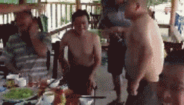 4657.gif