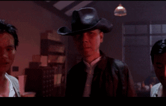 57.gif