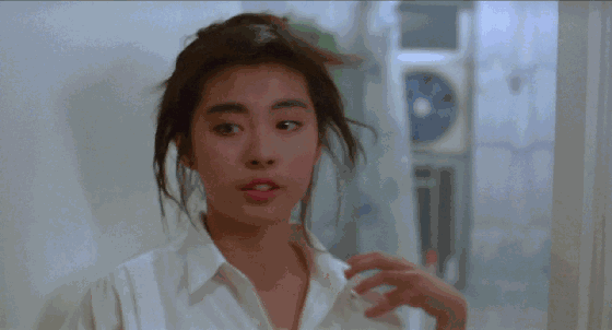 1324.gif