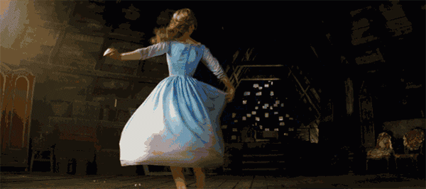 timg.gif