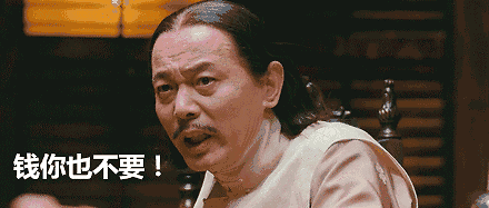 timg (29).gif