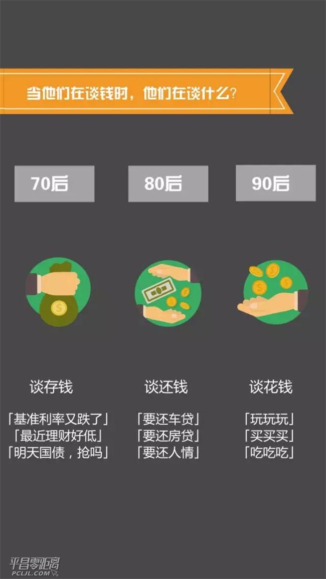 ΢ͼƬ_20180524121640.jpg