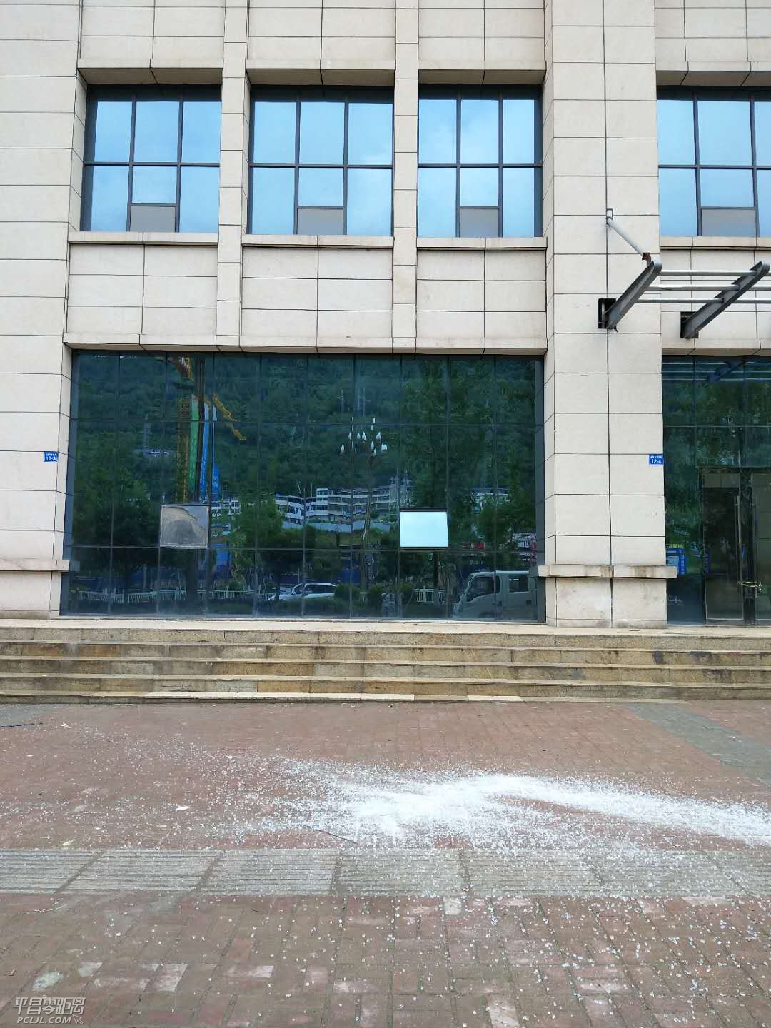 530498841753682005.jpg